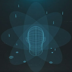 זו הטכנולוגיה החדשנית של ה-PS5